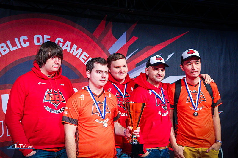 flamie接受采访,flamie纪录片