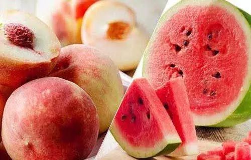 2017年24条谣言别再受骗了,你有没有被这些谣言误导过