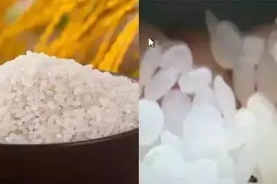 这十个常见的谣言你识破了吗,最近有哪些谣言需要我们关注的