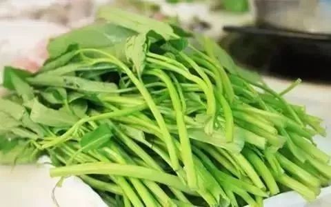 这十个常见的谣言你识破了吗,最近有哪些谣言需要我们关注的