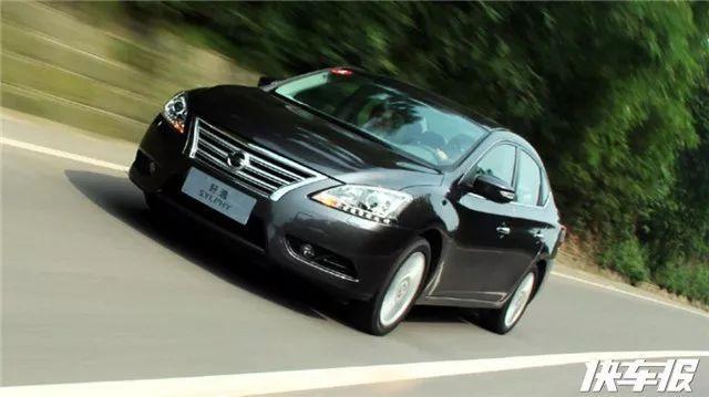 车子开久了底盘松散需要更换什么,底盘变松散