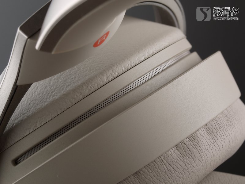 索尼降噪耳机wh-1000xm2,索尼sonywh-1000xm3头戴耳机