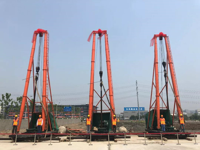 上港新球场概念图,上港新主场怎么样