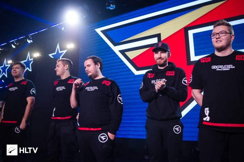 flamie接受采访,flamie纪录片