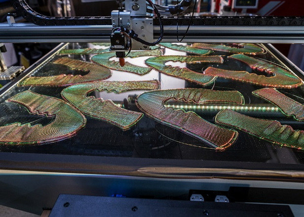 耐克举办的马拉松比赛,耐克马拉松竞赛