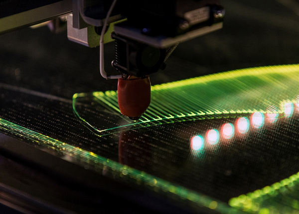 耐克举办的马拉松比赛,耐克马拉松竞赛