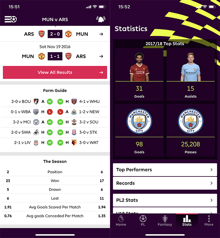 硬件玩家的软件,超能编辑们都有什么手机APP推荐一波?