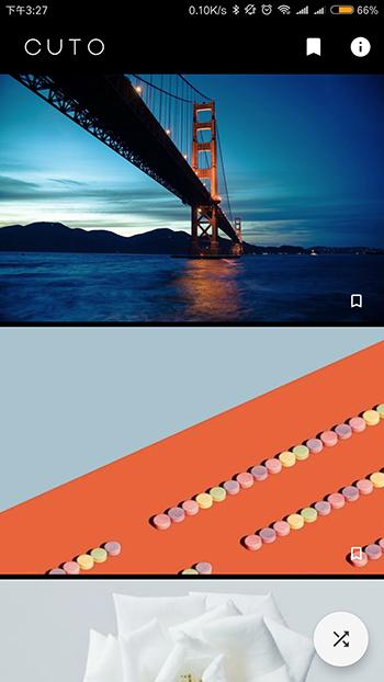 硬件玩家的软件，超能编辑们都有什么手机APP推荐一波？