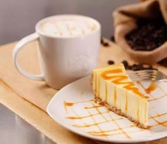 这十个常见的谣言你识破了吗,最近有哪些谣言需要我们关注的