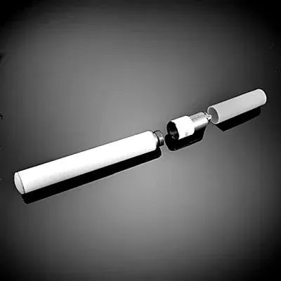 这十个常见的谣言你识破了吗,最近有哪些谣言需要我们关注的