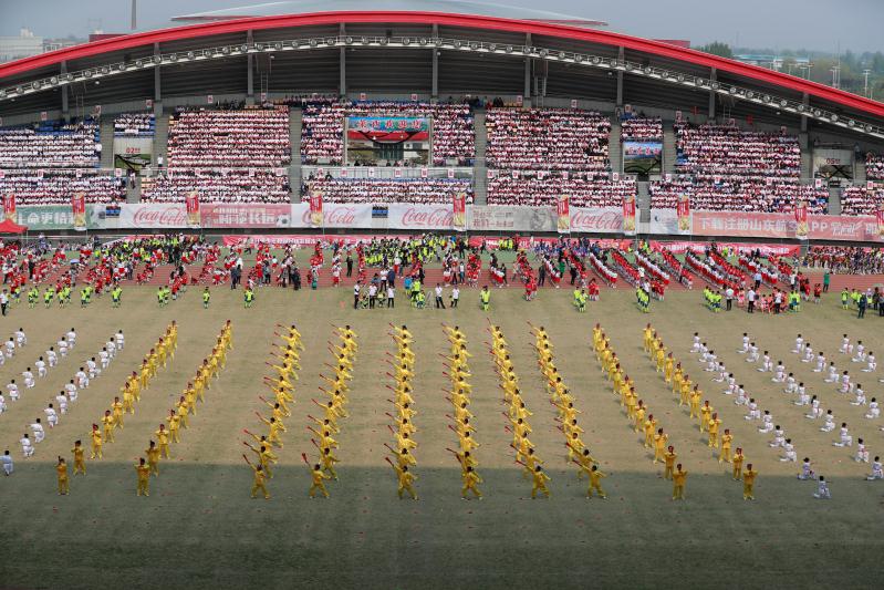 青岛市中学生运动会名单,青岛莱西青少年锦标赛