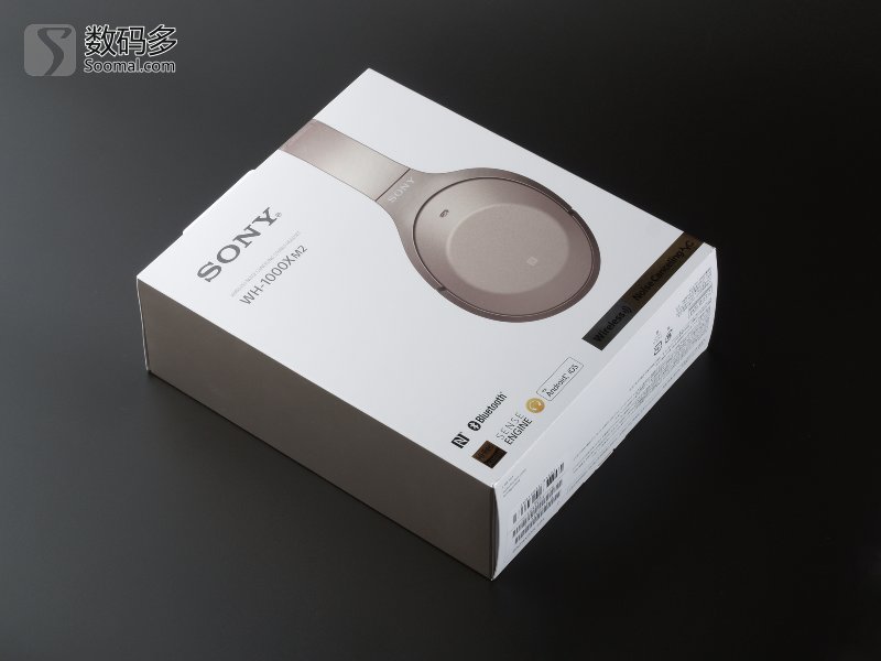 索尼降噪耳机wh-1000xm2,索尼sonywh-1000xm3头戴耳机