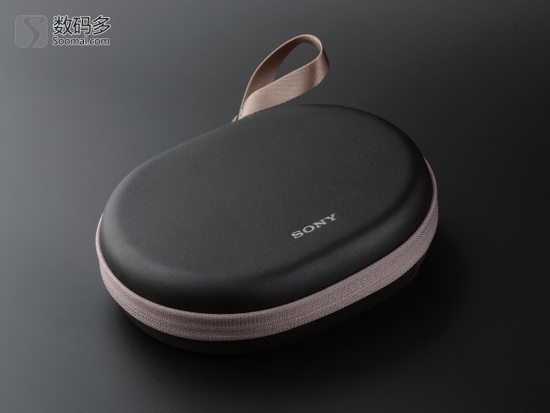 索尼降噪耳机wh-1000xm2,索尼sonywh-1000xm3头戴耳机