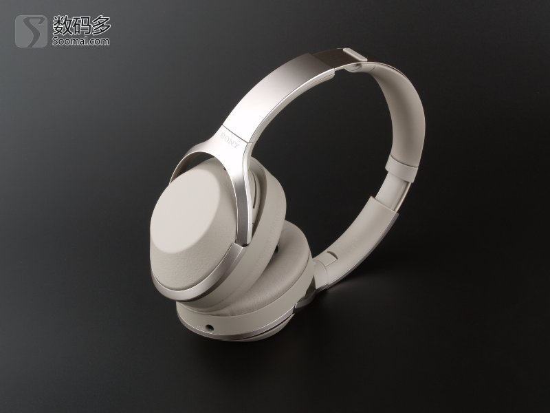 索尼降噪耳机wh-1000xm2,索尼sonywh-1000xm3头戴耳机