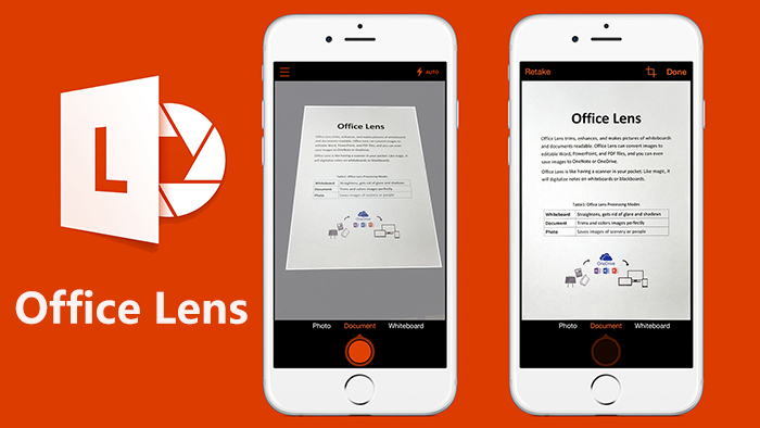 硬件玩家的软件,超能编辑们都有什么手机APP推荐一波?