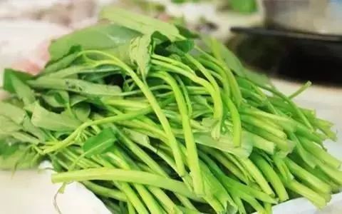 2017年24条谣言别再受骗了,你有没有被这些谣言误导过