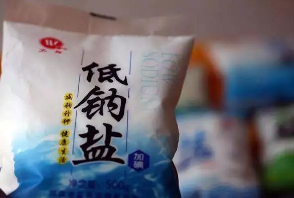 2017年24条谣言别再受骗了,你有没有被这些谣言误导过