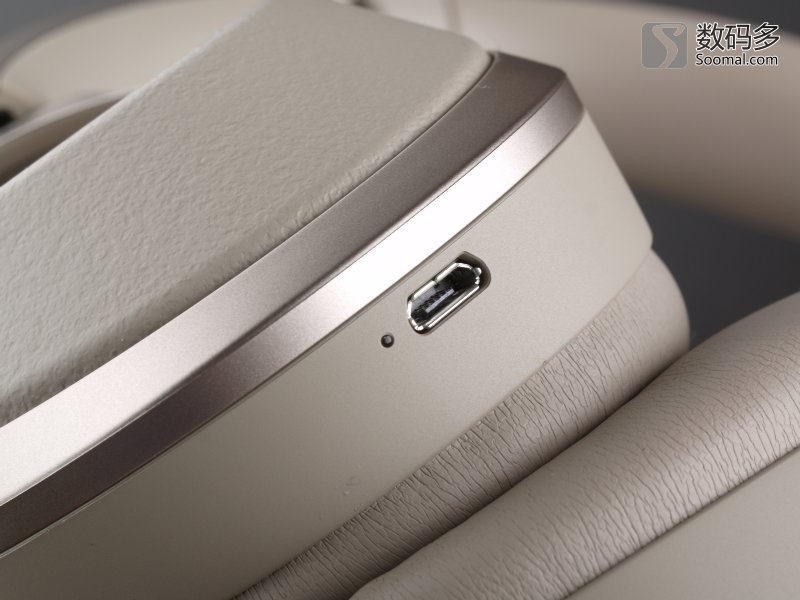 索尼降噪耳机wh-1000xm2,索尼sonywh-1000xm3头戴耳机