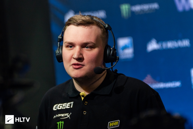 flamie接受采访,flamie纪录片