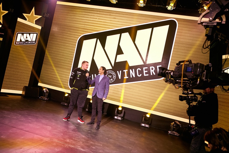 flamie接受采访,flamie纪录片