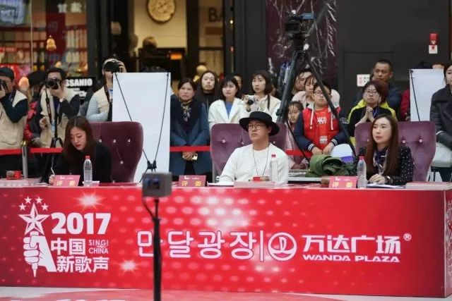 鍦ㄥ欢杈逛笉鑳芥児鐨勪咯鍝ヤ滑,鍦ㄥ欢杈逛笉鑳藉皬鐪嬩粈涔堟牱鐨勪汉