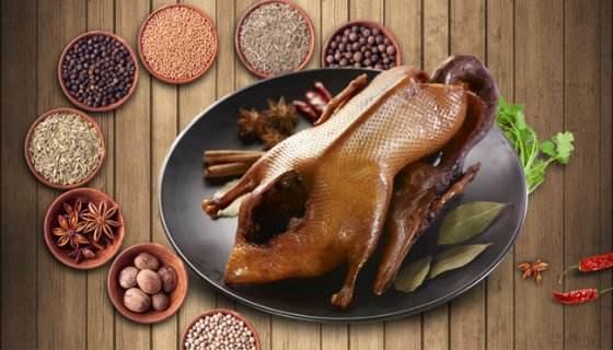 卤水总是糊底,卤水为什么老是调不好