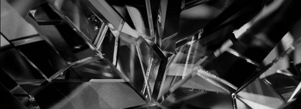 美即鲜注力黑曜亮泽面膜,红芳妮诺黑曜亮泽面膜