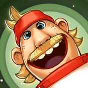 欧洲杯开赛前还有球队踢球吗,看一下欧洲杯赛程