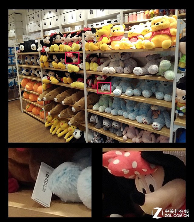 荣耀畅玩5a价格及参数,荣耀畅玩5a参数配置