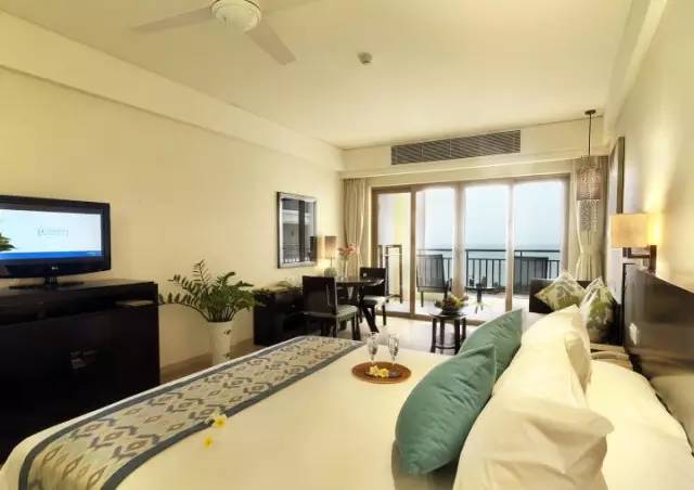 中国酒店客房数量排行榜,中国酒店前100名排名