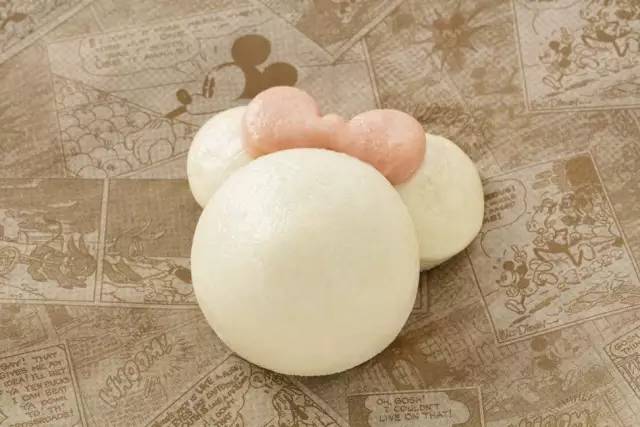 上海迪士尼试运营过吗,上海迪士尼试运行第一天