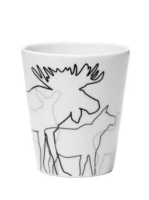 瑞典适合买什么,瑞典买什么比国内便宜