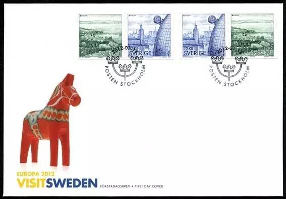 瑞典适合买什么,瑞典买什么比国内便宜