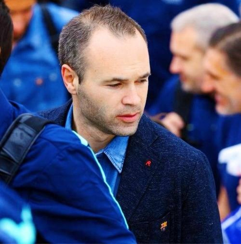 西班牙队将战摩洛哥,今日西班牙队首发阵型