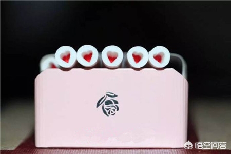 more女士香烟,女士香烟哪个牌子好