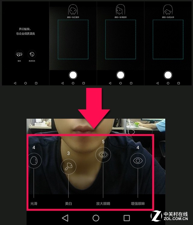荣耀畅玩5a价格及参数,荣耀畅玩5a参数配置