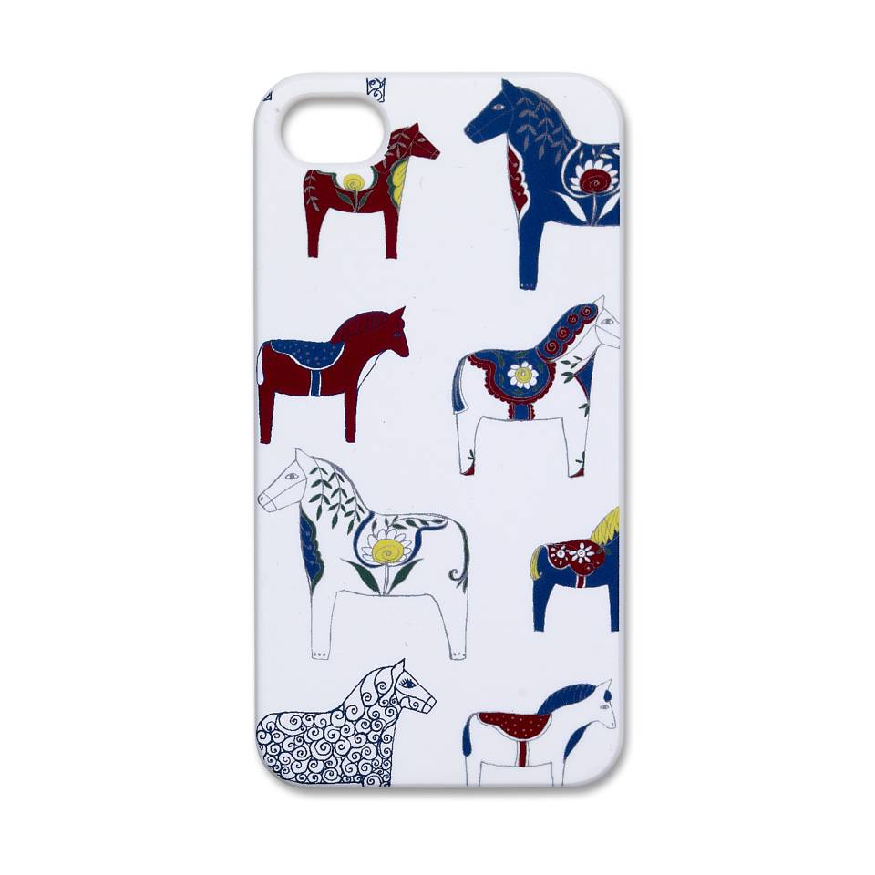 瑞典适合买什么,瑞典买什么比国内便宜