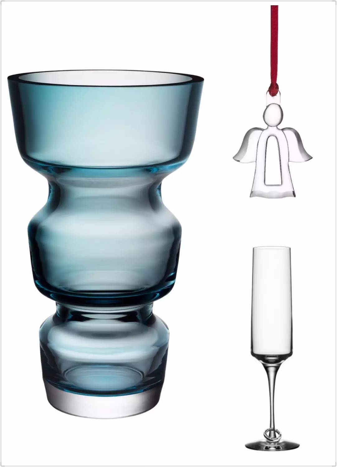 瑞典适合买什么,瑞典买什么比国内便宜