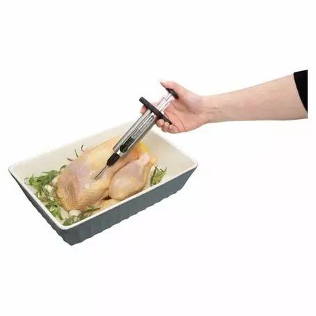 瑞典适合买什么,瑞典买什么比国内便宜