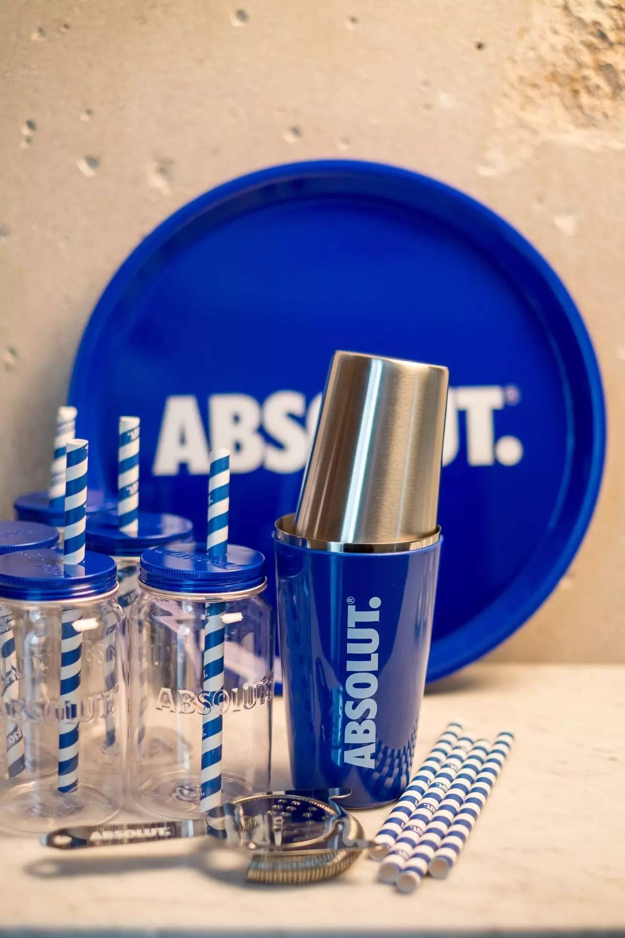 瑞典适合买什么,瑞典买什么比国内便宜