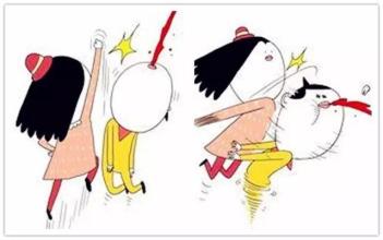 黄鱼身上有线虫能吃吗,黄鱼有小白虫还能吃吗