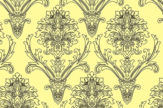 进口壁纸品牌排行榜,中国壁纸品牌排行榜前十名