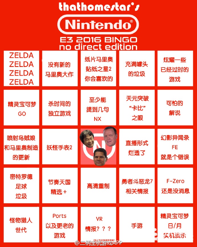 外国小伙实力吐槽,外国小哥实力吐槽