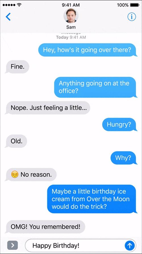 苹果最新发布会评测,苹果即将新出的功能