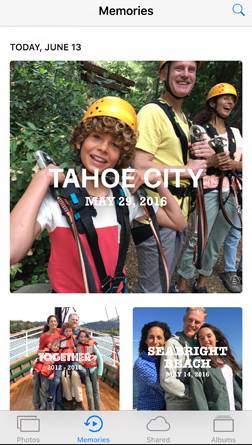 苹果最新发布会评测,苹果即将新出的功能