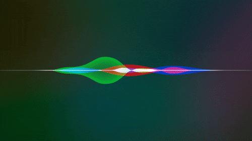 苹果最新发布会评测,苹果即将新出的功能