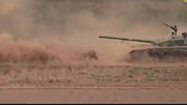 一大波高校招生创意宣传片来袭！哪一部俘获了你的心？