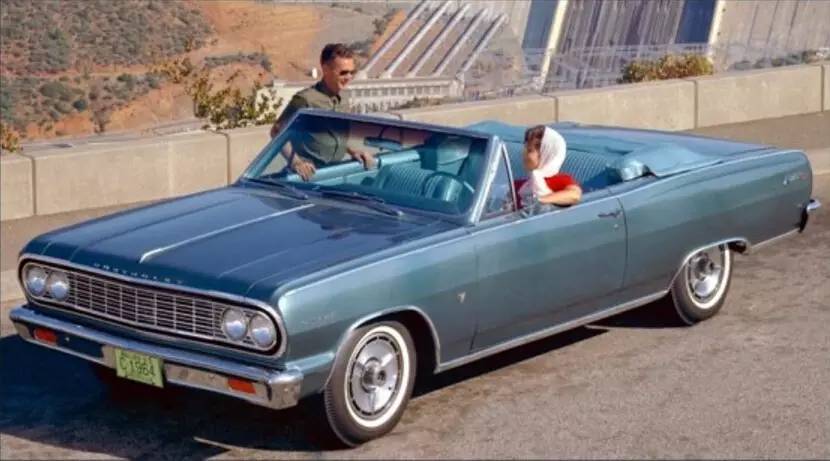 珂健·每日问答-20160614期细致解答GLE