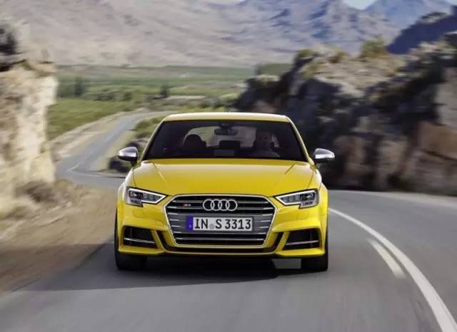 珂健·每日问答-20160614期细致解答GLE