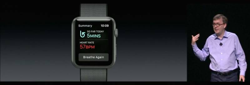wwdc2016主题,wwdc2016开场动画